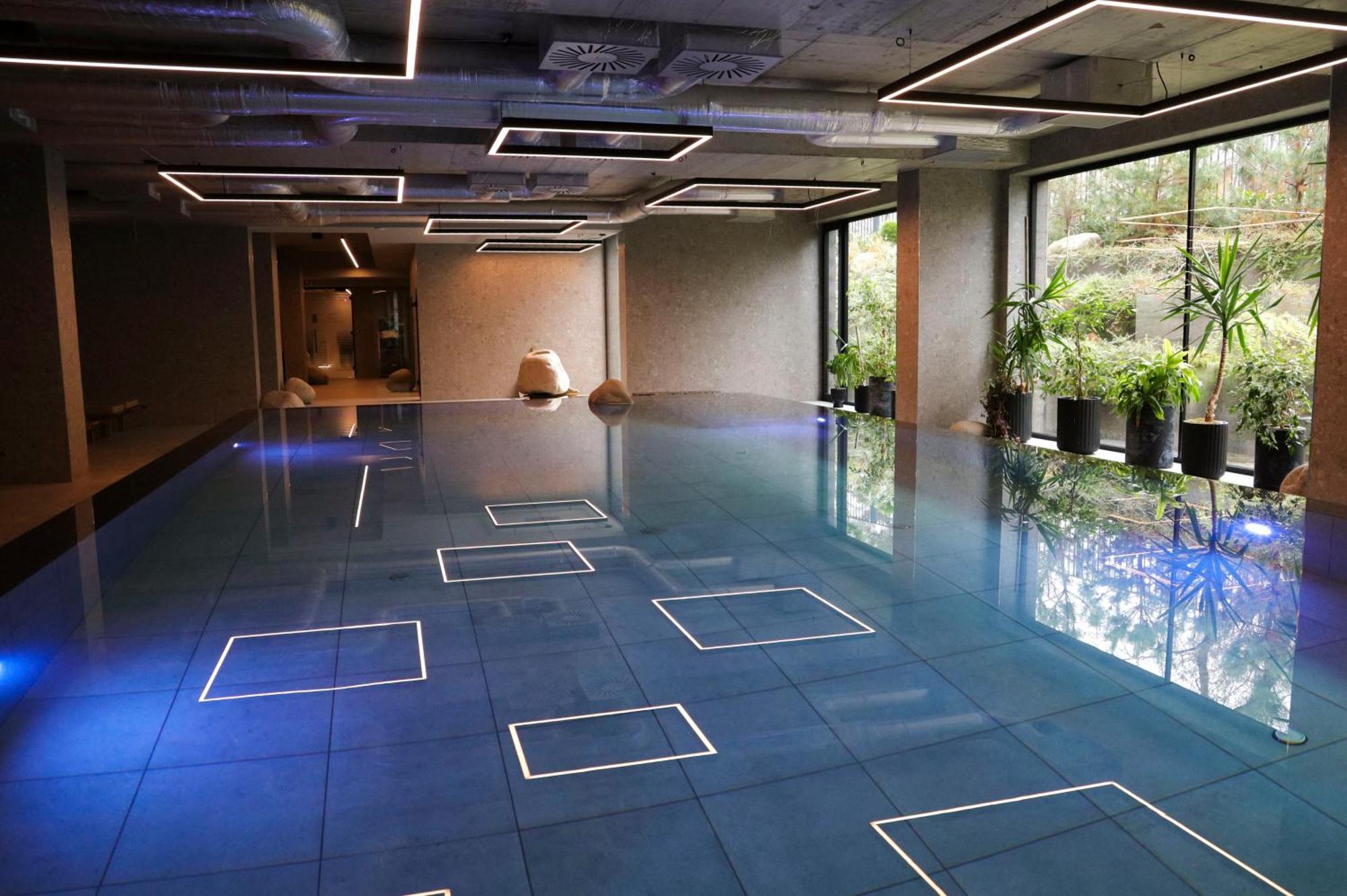 Azur Premium Resort Saints Constantine and Helena Exteriör bild